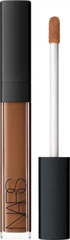 Korektor do twarzy Nars Radiant Creamy Cacao D2 6 ml (607845012405)