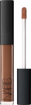 Korektor do twarzy Nars Radiant Creamy Dark Coffee D3 6 ml (607845012719)