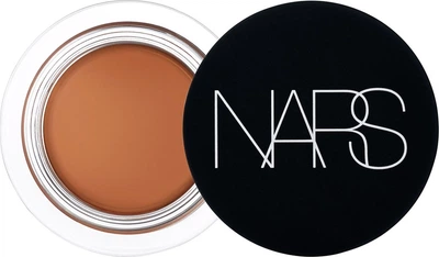 Korektor do twarzy Nars Soft Matte Complete Hazelnut MD4 6.2 g (607845012870)