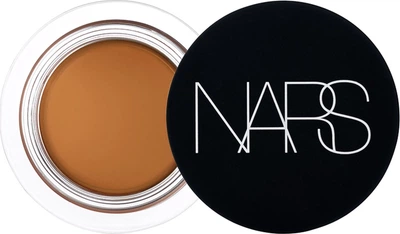 Korektor do twarzy Nars Soft Matte Complete Chocolat D0 6.2 g (607845022602)