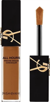 Korektor do twarzy Yves Saint Laurent All Hours DW4 15 ml (3614273954495)