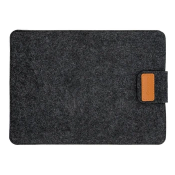 Чехол для ноутбука Grand-X 14'' (SF-14)
