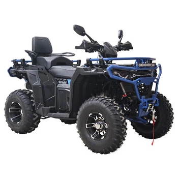 Квадроцикл Spark GRAND 200SE