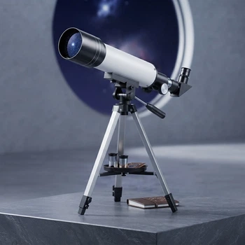 Телескоп F 36050