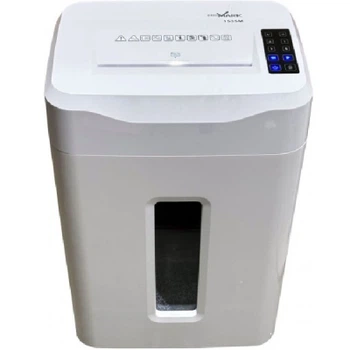 Знищувач документів ShredMARK 1535M (2*12мм) (24345)