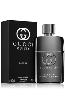 Gucci Guilty Pour Homme Parfum