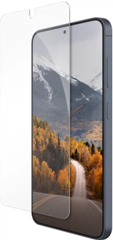 Szkło ochronne dbramante1928 eco-protect do smartfona Samsung Galaxy S26 (EPSSCL005785)