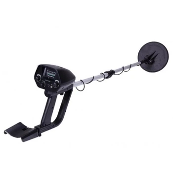 Металлоискатель Discovery Tracker MD-4030