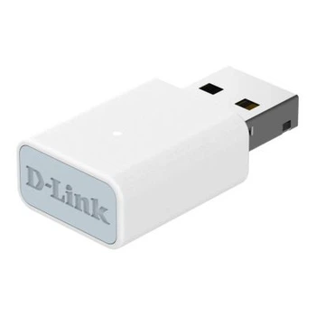 Сетевая карта Wi-Fi D-Link (AC13U)