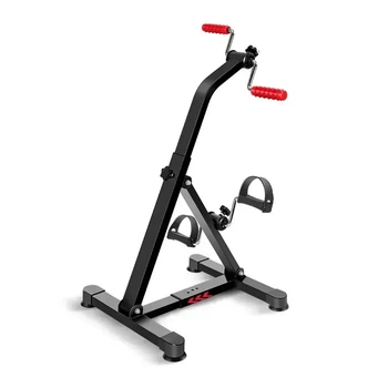 Велотренажер для реабилитации Dual Bike 5264196