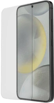 Szkło ochronne Hama Clear Protect do smartfona Samsung Galaxy S24 (00222712)