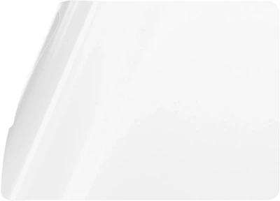 Folia ochronna Panzer Glass GraphicPaper do tabletu Apple iPad Pro 11" (2018-2022)/iPad Air 10.9" (2020-2022) (5715685000997)