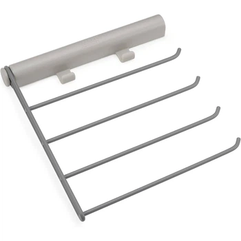 Подвесная вешалка Joseph Joseph Orderly 55005 (01001163)