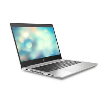 Ноутбук HP ProBook 440 G7 14.0` FHD/IPS Touch / i5-10210U / 8 Gb DDR4 / 256 Gb SSD / Intel UHD Graphics Б/В