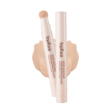 Консиллер для лица Topface Skin Editor Concealer Matte Visible Age Reset №004 5.5 мл