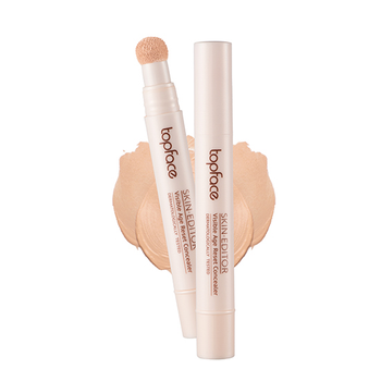 Консиллер для лица Topface Skin Editor Concealer Matte Visible Age Reset №006 5.5 мл