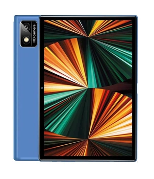 Планшет 10.1" DuoDuoGo Tab S1 6/128Gb Android 10 7000 mAh LTE - Уцінка