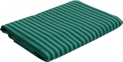 Простирадло Moon&Star Fresh Emerald Бязь Gold Люкс 150х220 см (MS-860000497)
