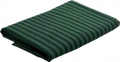 Простирадло Moon&Star Green Luxe Бязь Gold Люкс 150х220 см (MS-860000517)