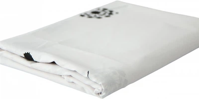 Простирадло Moon&Star Hogweed Бязь Gold Люкс 150х220 см (MS-860000525)
