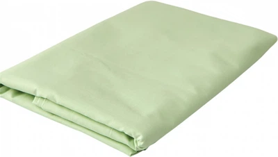 Простирадло Moon&Star Mint Luxe Бязь Gold Люкс 150х220 см (MS-860000605)