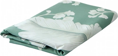 Простирадло Moon&Star Nature Calm Бязь Gold Люкс 150х220 см (MS-860000645)