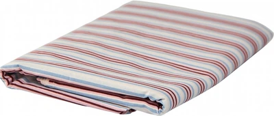 Простынь Moon&Star Soft Breeze Бязь Gold Люкс 150х220 см (MS-860000765)