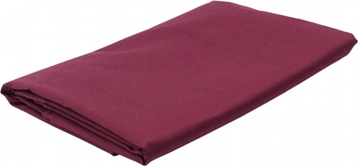 Простирадло Moon&Star Red Wine Сатин Premium 150х220 см (MS-860000897)