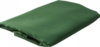 Простынь Moon&Star Green Velvet Сатин Premium 150х220 см (MS-860000925)