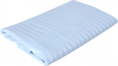 Простирадло Moon&Star Sky Stripe Satin Stripe 150х220 см (MS-860000989)