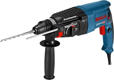 Młotowiertarka Bosch GBH 2-26 830 W (0 611 2A3 000)