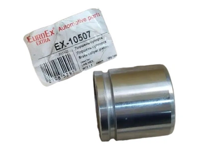 Поршень цилиндра суппорта Ланос R13 (48мм) EuroEx (EX-10507)
