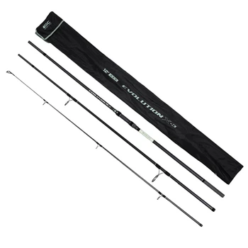 Вудилище GC Evolution X-3 26 Carp 3.60m 3.5lb