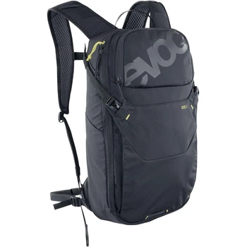 Велосипедний рюкзак EVOC Ride 8, 8 л, 24 x 43 x 8 см