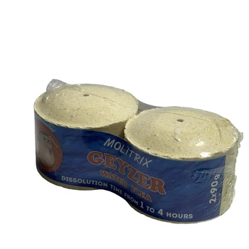 Технопланктон MOLITRIX великий (2 т/90г.) Водяна блоха.,THM602