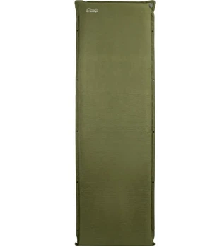 Коврик самонадувающийся Tramp COMFORT 3 cm UTRI-015-dark-olive,UTRI-015-dark-olive