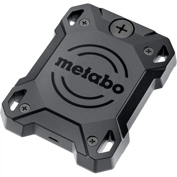 Трекер Metabo Tool Finder для Apple Find My