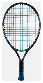 Ракетки для тенісу HEAD ( 235034 ) Novak 19 (EXT_724794748428)