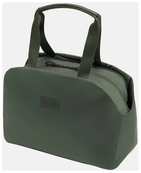 Сумка-чохол для тенісних ракеток HEAD ( 260016 ) Pro X Tote Bag 22L GE (EXT_198772101831)