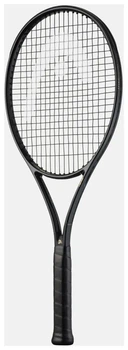 Ракетки для тенісу HEAD ( 232066 ) Speed PRO LEGEND 2025 (40)
