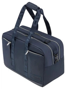 Чехол для паделу HEAD ( 261216 ) Pro Padel Tote Bag 35L NV (EXT_198772103484)