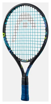 Ракетки для тенісу HEAD ( 235044 ) Novak 17 (EXT_724794748442)