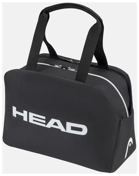 Сумка-чохол для тенісних ракеток HEAD ( 260906 ) Tour Tote Bag 22L BK (EXT_198772102166)