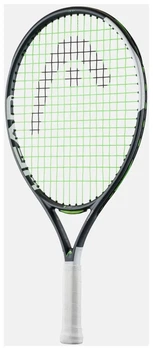 Ракетки для тенісу HEAD ( 230046 ) IG Speed Jr. 21 (EXT_198772138288)