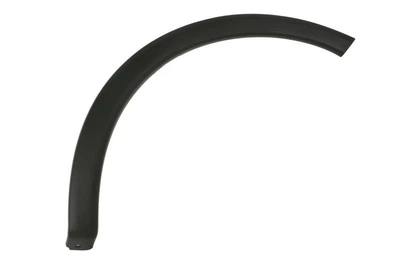 Стрічки для оздоблення BLIC 5703085023376P Opel Combo, CORSA 0172437, 0122920, 172437
