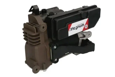Компресор пневматичної підвіски Magnum KPC001MT Citroen C4 0354154048300, 4154030030, 415404830
