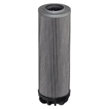 Гідравлічний фільтр HENGST FILTER EY1081HD619