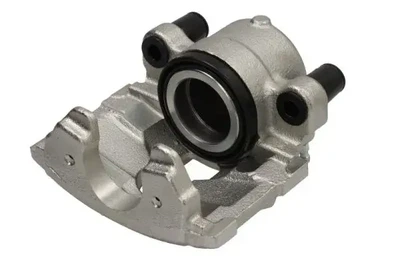 Гальмівний дисковий супорт ABE CZH2227 Toyota Avensis 4773009010, 4773009011