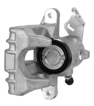 Гальмівний супорт STARLINE PB BT28 Skoda Fabia, Rapid, Roomster; Seat Ibiza, Toledo, Leon, Cordoba; Audi A1, A3, TT; Volkswagen Polo, Golf 6R0615423, 1J0615423G, 8N0615423D