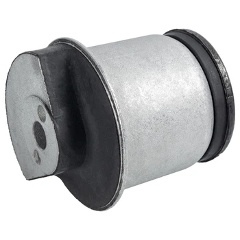 Сайлентблок задньої балки Opel Astra H 04-10 Febi Bilstein 30604